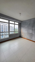 Blk 38D The River Vista @ Kallang (Kallang/Whampoa), HDB 3 Rooms #621680991